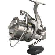 MULINETA SPRO SPOD SUPER LONG CAST 3600