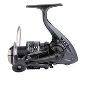 MULINETA SPRO SPORTER 4RULMENTI