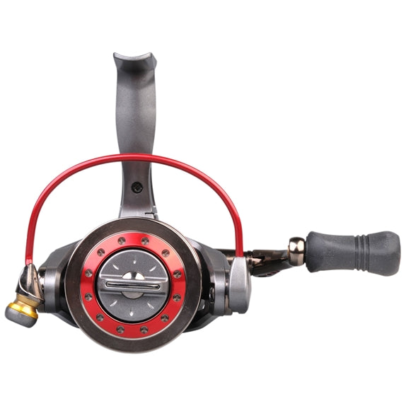 MULINETA SPRO SPORTSARC 830 7+1 BB