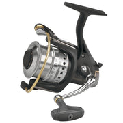 MULINETA SPRO SPRO PASION  MATCH 740 6+1 BB