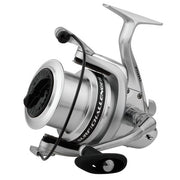 MULINETA SPRO SURF CHALLENGER 2+1 BB