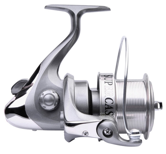 MULINETA SPRO SURF SUPER CASTER 460 FD 3+1