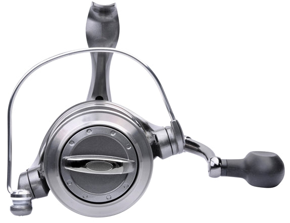 MULINETA SPRO SURF SUPER CASTER 460 FD 3+1