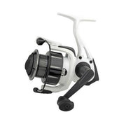 MULINETA SPRO SWIFT SHALLOW WHITE