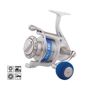 MULINETA SPRO ZALT ARC 4+1BB MODEL 2019
