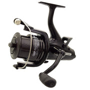 MULINETA TEAM FEEDER BY DOME CARP FIGHTER LCS