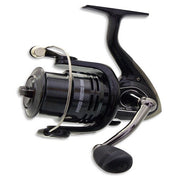 MULINETA TEAM FEEDER BY DOME POWER FIGHTER 4+1 RUL