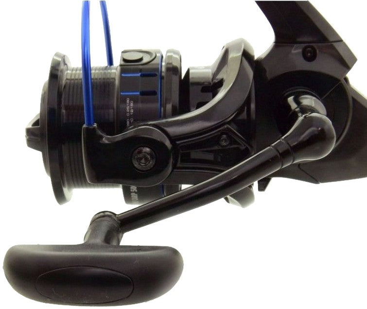 Mulineta Team Feeder Fine Carp