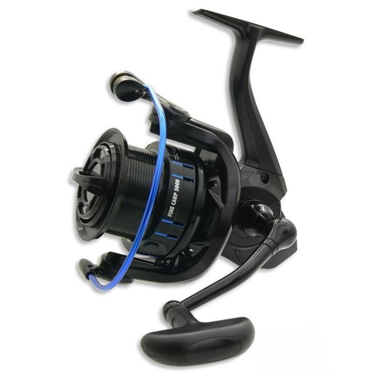 Mulineta Team Feeder Fine Carp