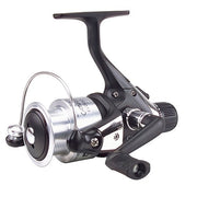 MULINETA TICA CAMBRIA EE3050 RD 