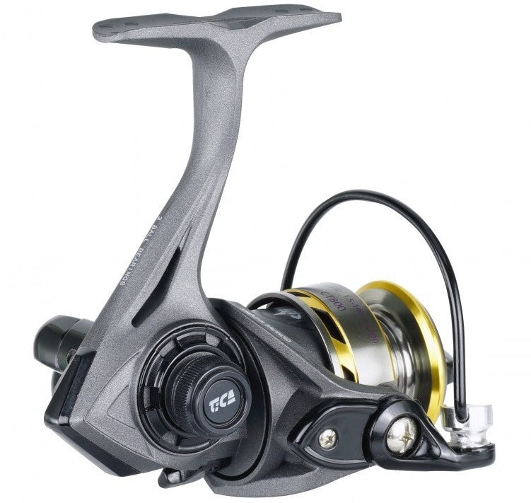 MULINETA TICA COYOTE 800 
