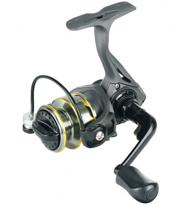 MULINETA TICA COYOTE 800 