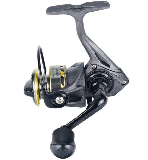 MULINETA TICA COYOTE 800 