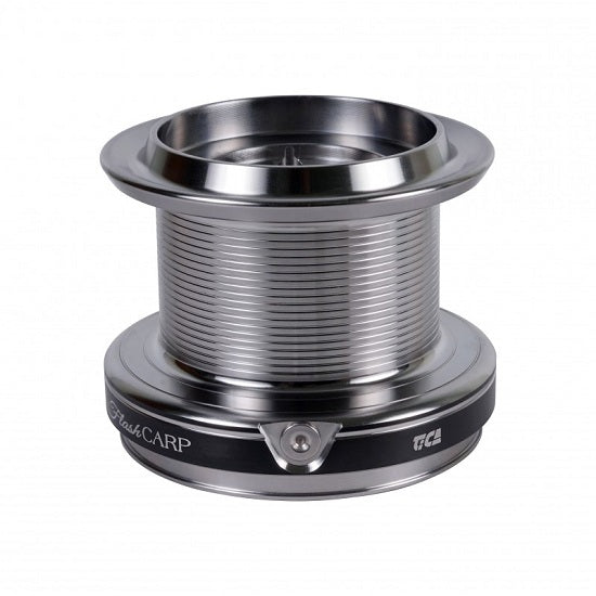 MULINETA TICA FLASH CARP FEEDER 5000