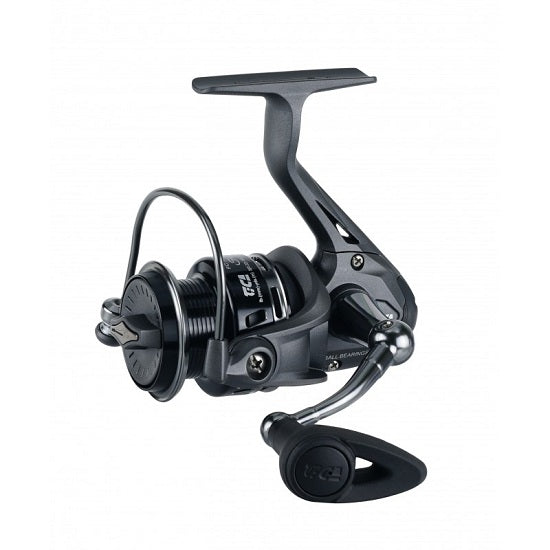 MULINETA TICA FLASH CAST SPIN