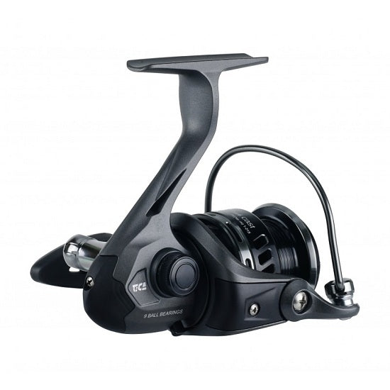 MULINETA TICA FLASH CAST SPIN