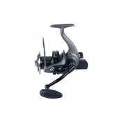 MULINETA TICA FLASH SURF 10000