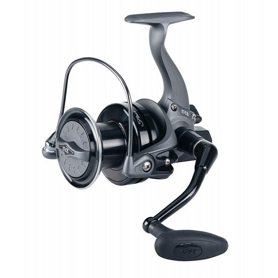 MULINETA TICA FLASH SURF 10000