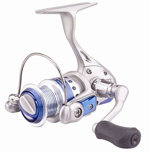 MULINETA TICA GAINER GA 2500 BL