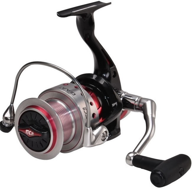 MULINETA TICA GALANT X-TREME GAAT