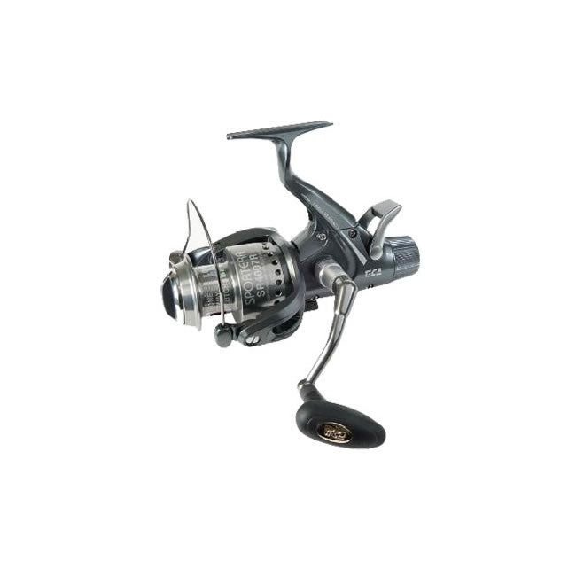 MULINETA TICA SPORTERA GR 3507R