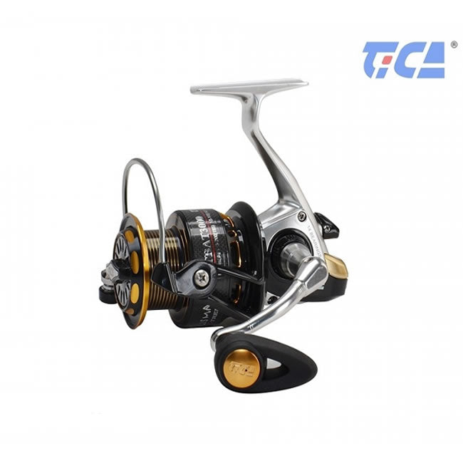 MULINETA TICA TALISMAN X-TREME TBAT