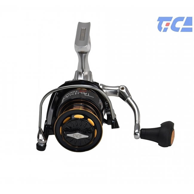 MULINETA TICA TALISMAN X-TREME TBAT