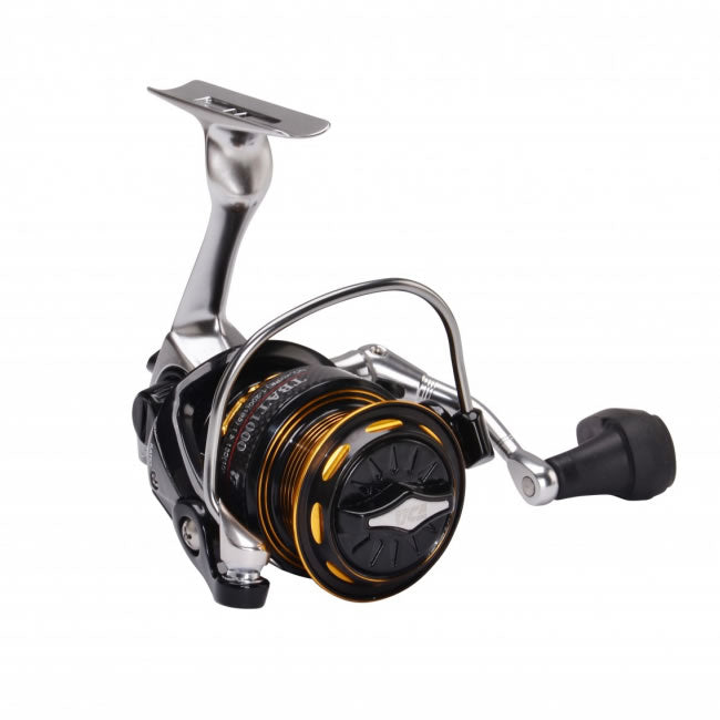 MULINETA TICA TALISMAN X-TREME TBAT
