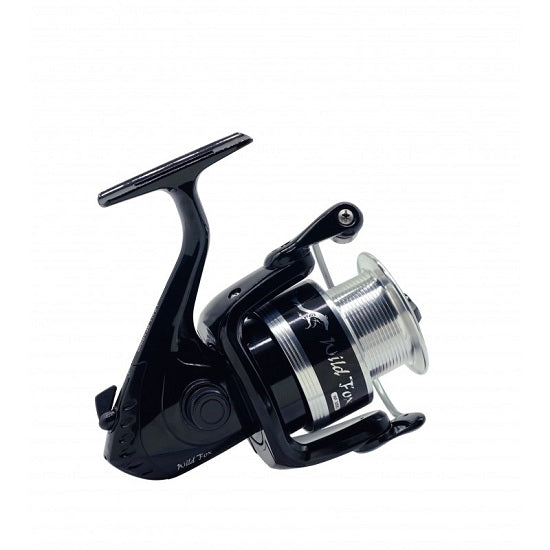 MULINETA TICA WILD FX WF 5000