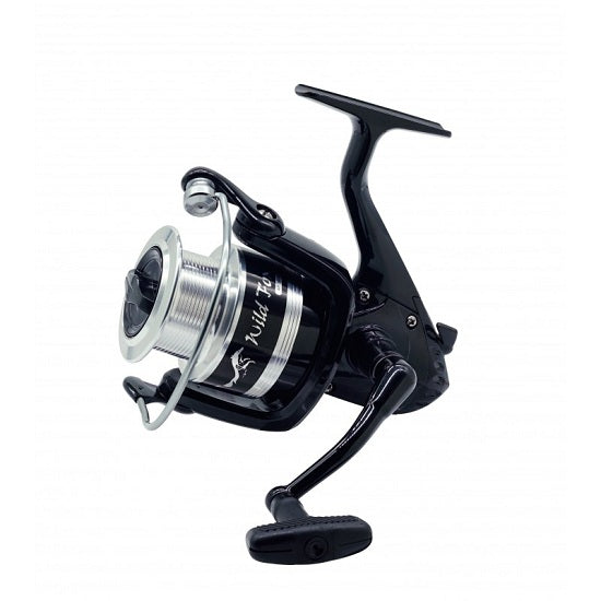 MULINETA TICA WILD FX WF 5000