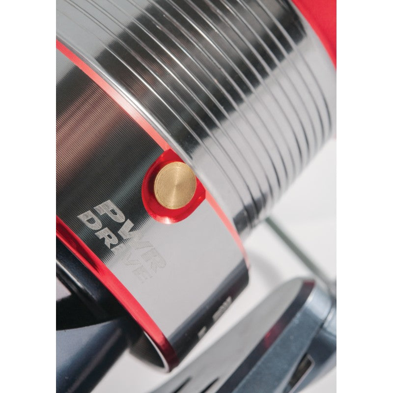 MULINETA TRABUCCO ARRAY SURF 8000