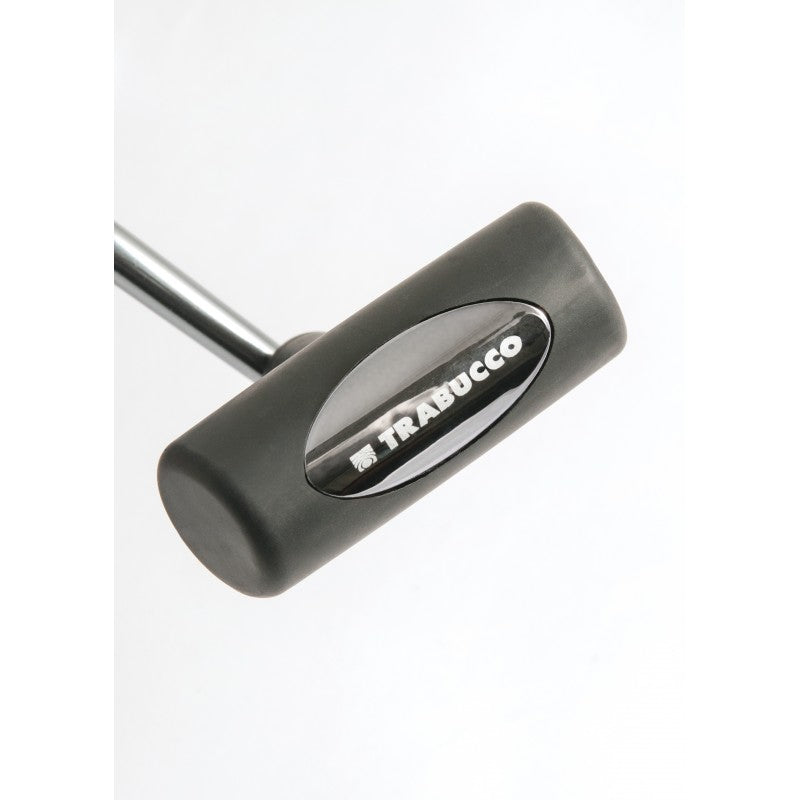 MULINETA TRABUCCO ARRAY SURF 8000