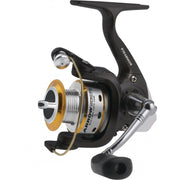 MULINETA TRABUCCO ARROW MICRO FD100