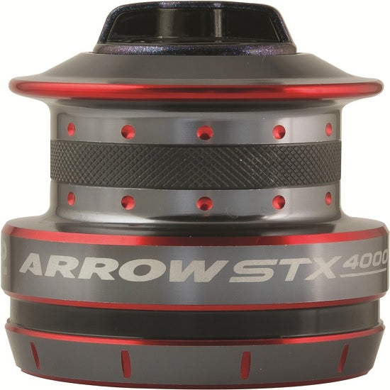 MULINETA TRABUCCO ARROW STX FD 3000
