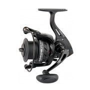 MULINETA TRABUCCO ARROW XTC