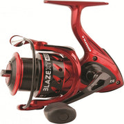 MULINETA TRABUCCO BLAZE XT FD 4000