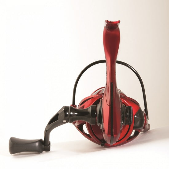 MULINETA TRABUCCO BLAZE XT FD 4000