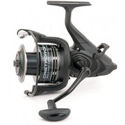 MULINETA TRABUCCO CASTFORCE BRX FR