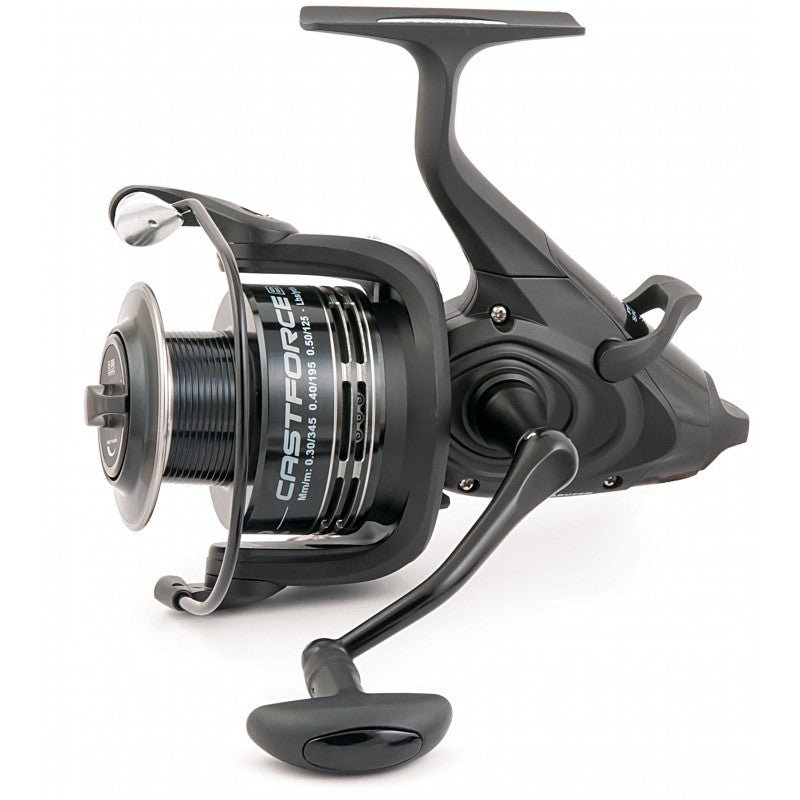 MULINETA TRABUCCO CASTFORCE BRX FR