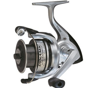 MULINETA TRABUCCO DYNAMIC XTC 2000FD