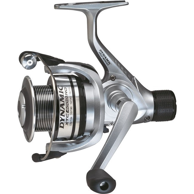 MULINETA TRABUCCO DYNAMIC XTC RD 4000