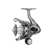 MULINETA TRABUCCO KEIRAN FD