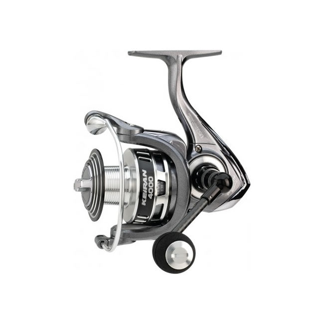 MULINETA TRABUCCO KEIRAN FD