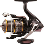 MULINETA TRABUCCO KRONOS SFX FD