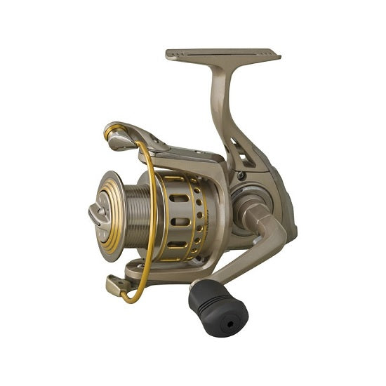 MULINETA TRABUCCO MAGNEX FD