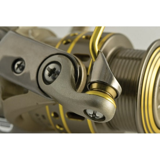 MULINETA TRABUCCO MAGNEX FD