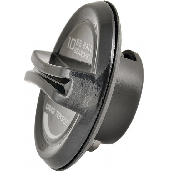 MULINETA TRABUCCO MANIAC 2500 FA