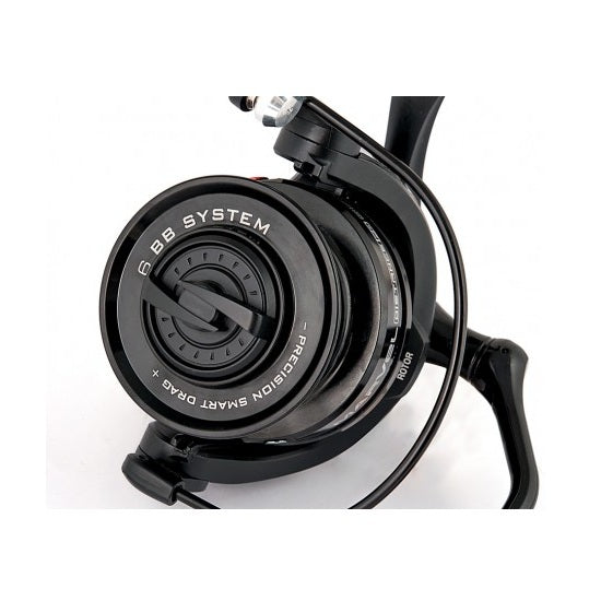 MULINETA TRABUCCO MARVEL DISTANCE FDR 5500
