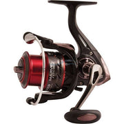 MULINETA TRABUCCO MARVEL XTC FD