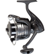 MULINETA TRABUCCO PRECISION FDR FD